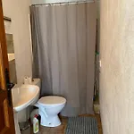 شقة Entre Et Vigne *
