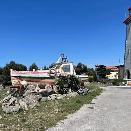 Entre Et Vigne Caves