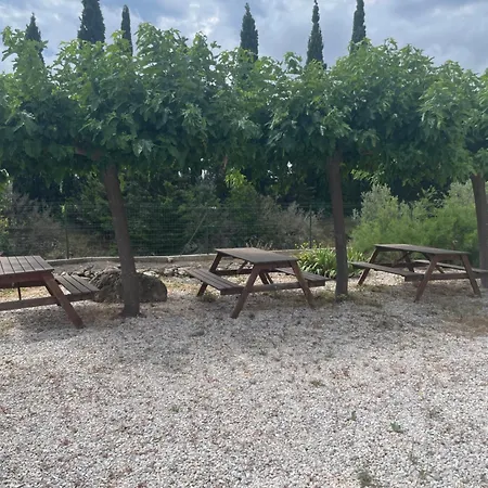 Entre Et Vigne